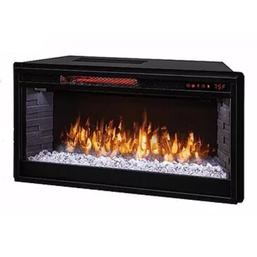 Fireplaces And Accessories Nebraska Furniture Mart