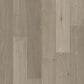 Adleta Alpine Timber Trail Oak Engineered Hardwood, , large