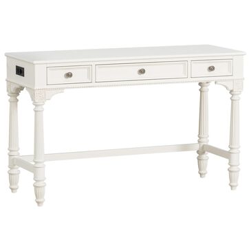 Eastern Shore Elsa 3 Drawer Vanity in Lace, , large