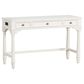 Eastern Shore Elsa 3 Drawer Vanity in Lace, , large