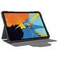 Targus Pro-Tek Rotating Case for iPad Air 10.9" and iPad Pro 11" in Black, , large