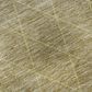 Dalyn Rug Company Lazio 10" x 14" Gold Area Rug, , large
