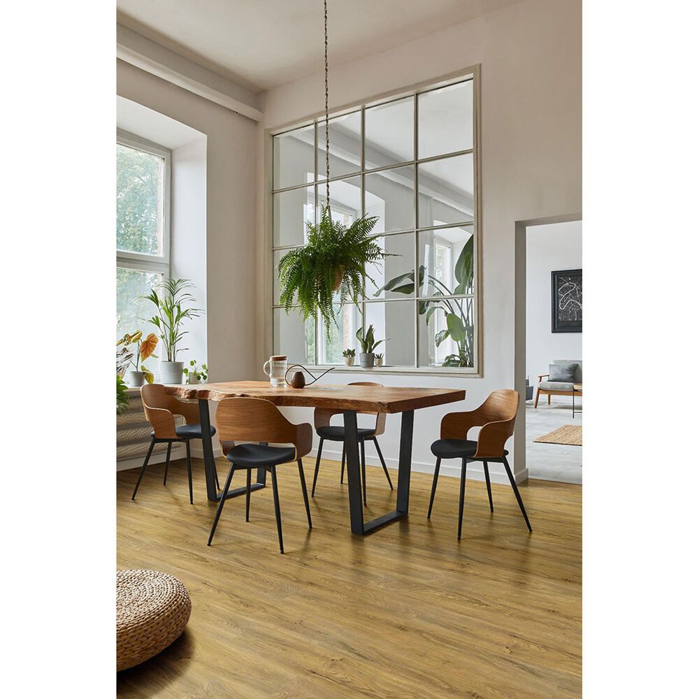 MS International Ashton Colston Park 7&quot; x 48&quot; Vinyl Plank, , large