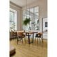 MS International Ashton Colston Park 7" x 48" Vinyl Plank, , large