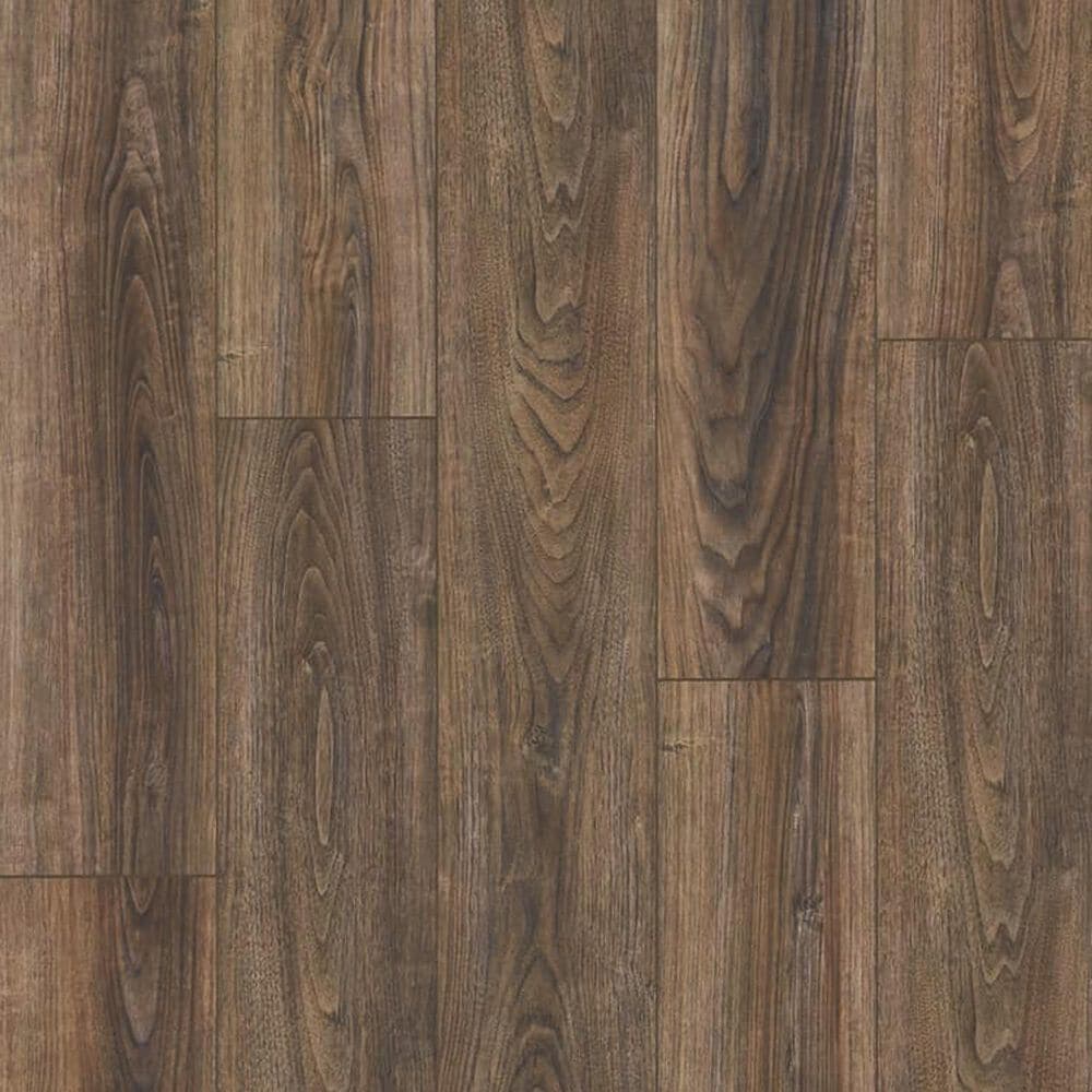 Mannington Adura Pro Loose Lay Heritage Walnut Acorn 7" x 48" Luxury Vinyl Plank, , large