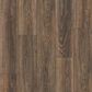 Mannington Adura Pro Loose Lay Heritage Walnut Acorn 7" x 48" Luxury Vinyl Plank, , large