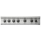 Viking Range Professional 5 Series 36" Gas Range in Stainless Steel, , large