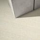 Nourison Calvin Klein Spun 7"9" x 9"9" Ivory Area Rug, , large
