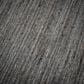 RIZZY Luxe 8"6"x11"6" Rug, , large