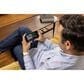 Garmin Dash Cam Live, , large