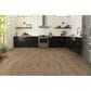 COREtec Pro Classics Springfield Oak 7" x 48" Luxury Vinyl Plank, , large