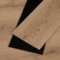 Cali Flooring Hang Loose Aged Shorewood 7.5" x 48.5" Luxury Vinyl Plank, , large