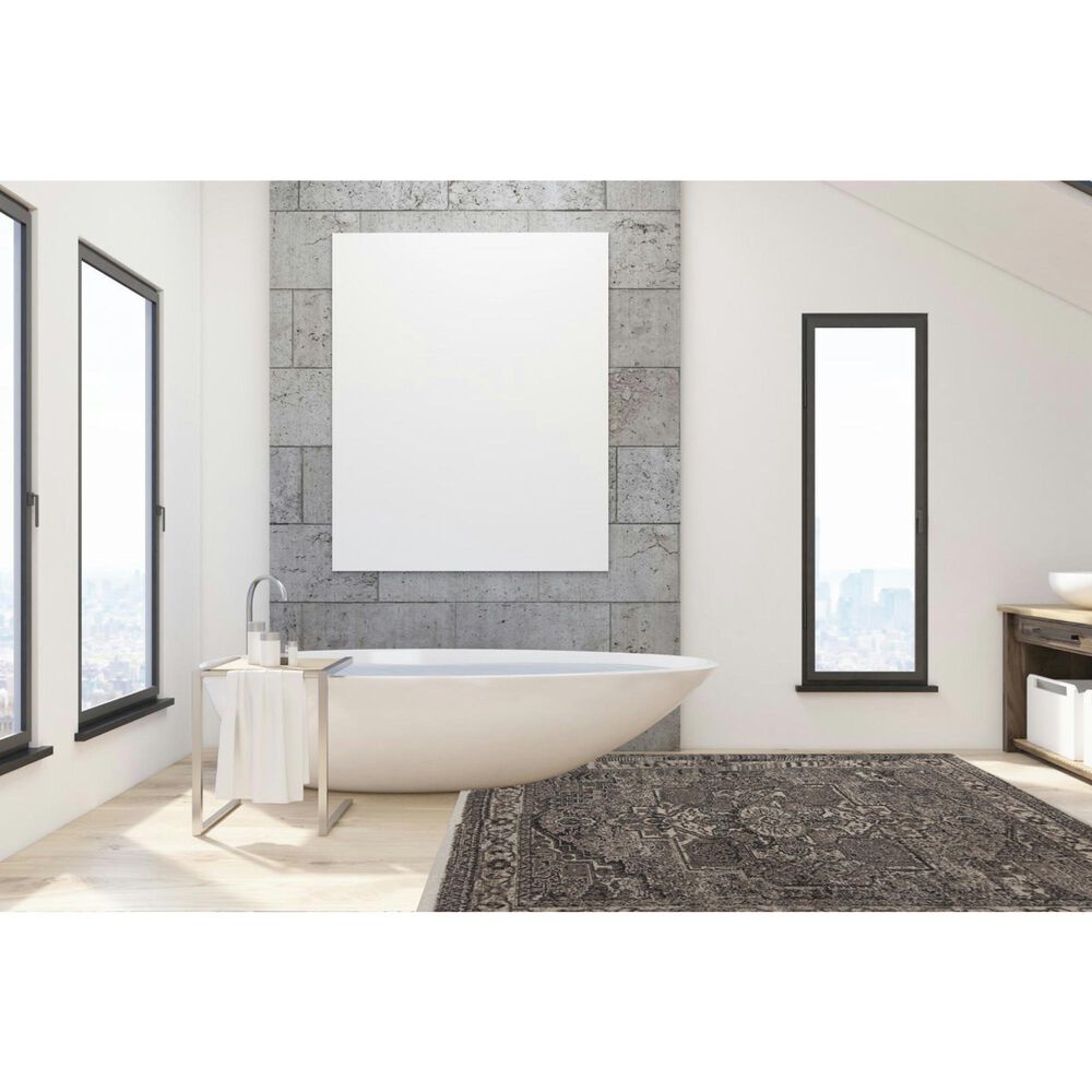 Cali Flooring Pacifica 5' x 7' Area Rug, , large