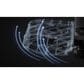 HoverAir X1 ProMax Retail Combo in Black, , large