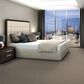 Shaw Trusplendor Carpet in Timeless Tan, , large
