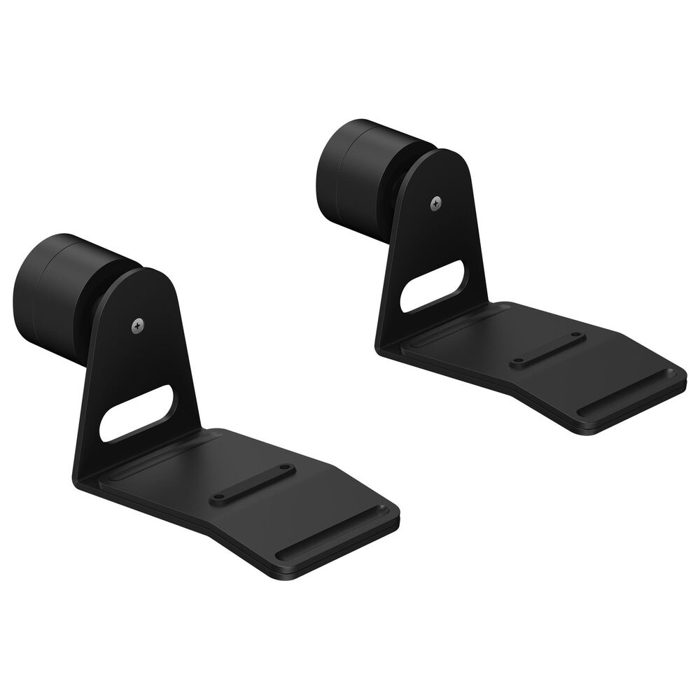 SONOS Era 300 Wall Mount Pair in Black, , large