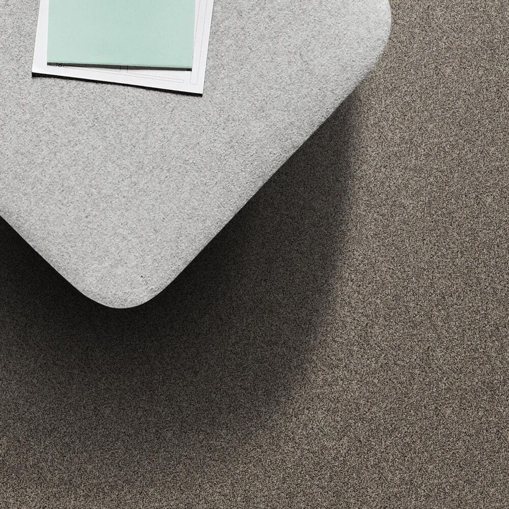 Godfrey-Hirst Novel Flair Carpet in Feldspar, , large