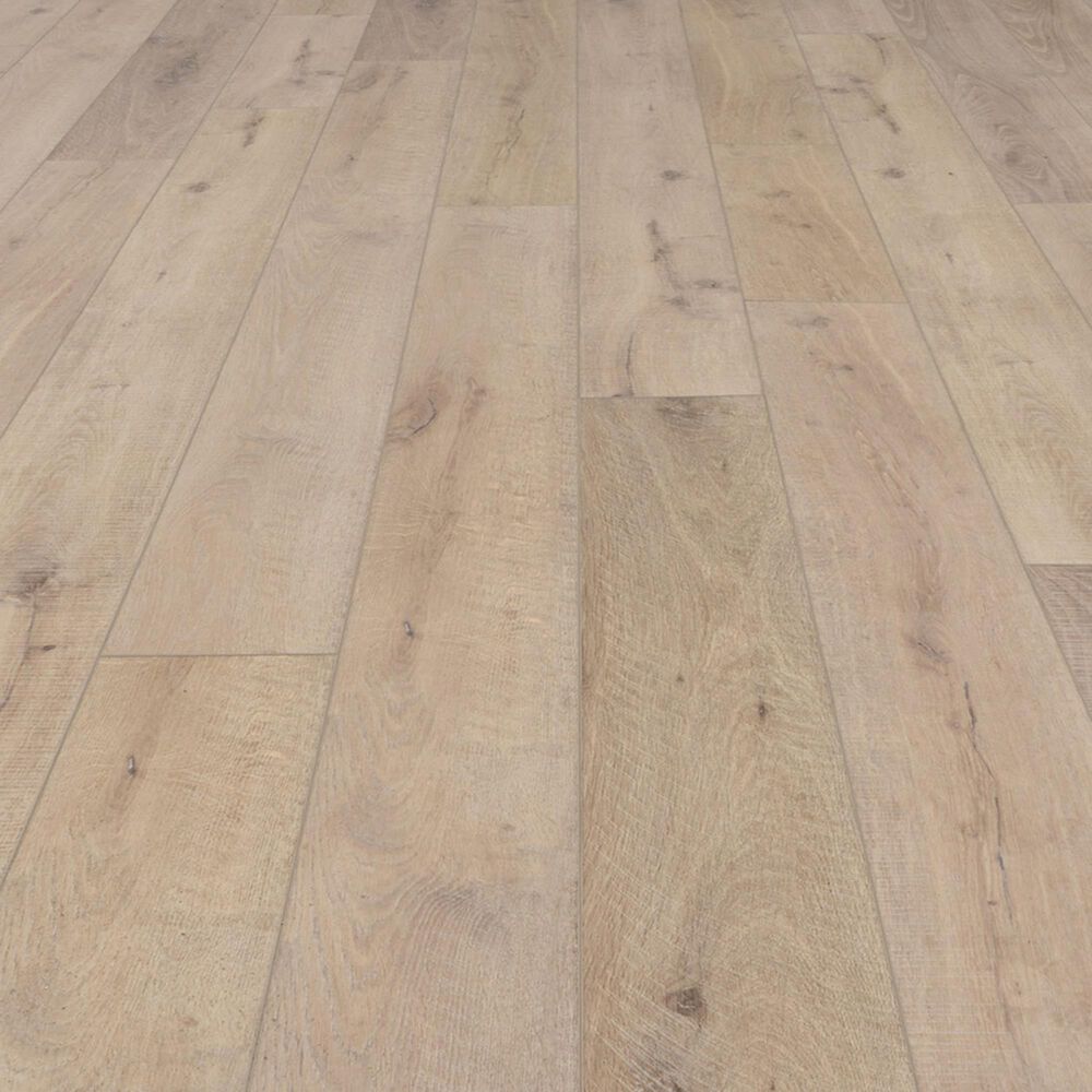 Provenza Moda Living First Crush 7.15&quot; x 72&quot; Luxury Vinyl Plank, , large