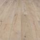Provenza Moda Living First Crush 7.15" x 72" Luxury Vinyl Plank, , large