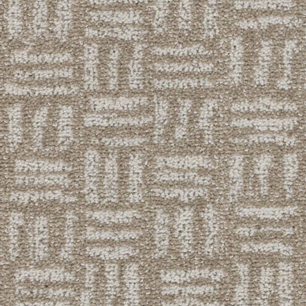 Lexmark Carpet Mills Artistry Carpet in Captivated, , large