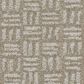 Lexmark Carpet Mills Artistry Carpet in Captivated, , large