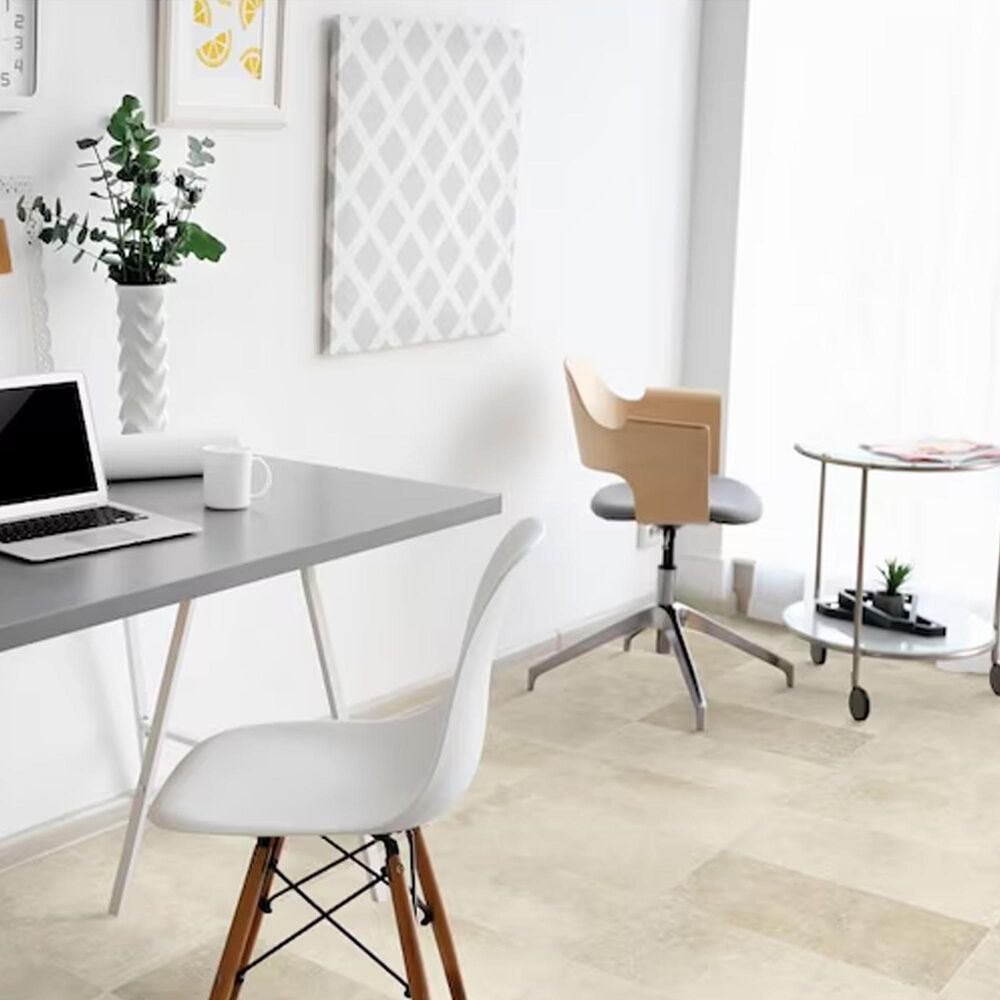 Veritas Sawyer 12&quot; x 24&quot; Glazed Porcelain Tile, , large