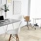 Veritas Sawyer 12" x 24" Glazed Porcelain Tile, , large