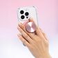 PopSockets MagSafe PopGrip in Dusty Rose, , large