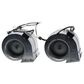Wolf 800 CFM Internal Blower, , large