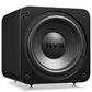 SVS SB-3000 R Evolution Subwoofer in Black Ash, , large