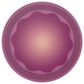 PopSockets PopGrip MagSafe Circle in Molded Flower Red Wine Translucent, , large