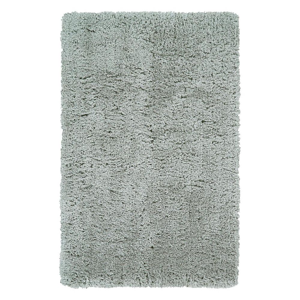 Feizy Rugs Beckley 4450F 8' x 11' Fog Area Rug, , large