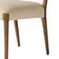Four Hands Rothler Side Chair in Tan Ash, , large