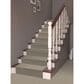 Masland Offspring Carpet in Rebarkable, , large