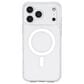 Case-Mate Tough MagSafe Case for Apple iPhone 17 Pro Max in Clear, , large