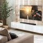 LG 9.1.6 Channel Soundbar in Black, , large