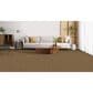 Masland Mesa Verde Carpet in Valley Forge, , large