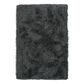 Dalyn Rug Company Impact IA100 9" x 13" Midnight Area Rug, , large