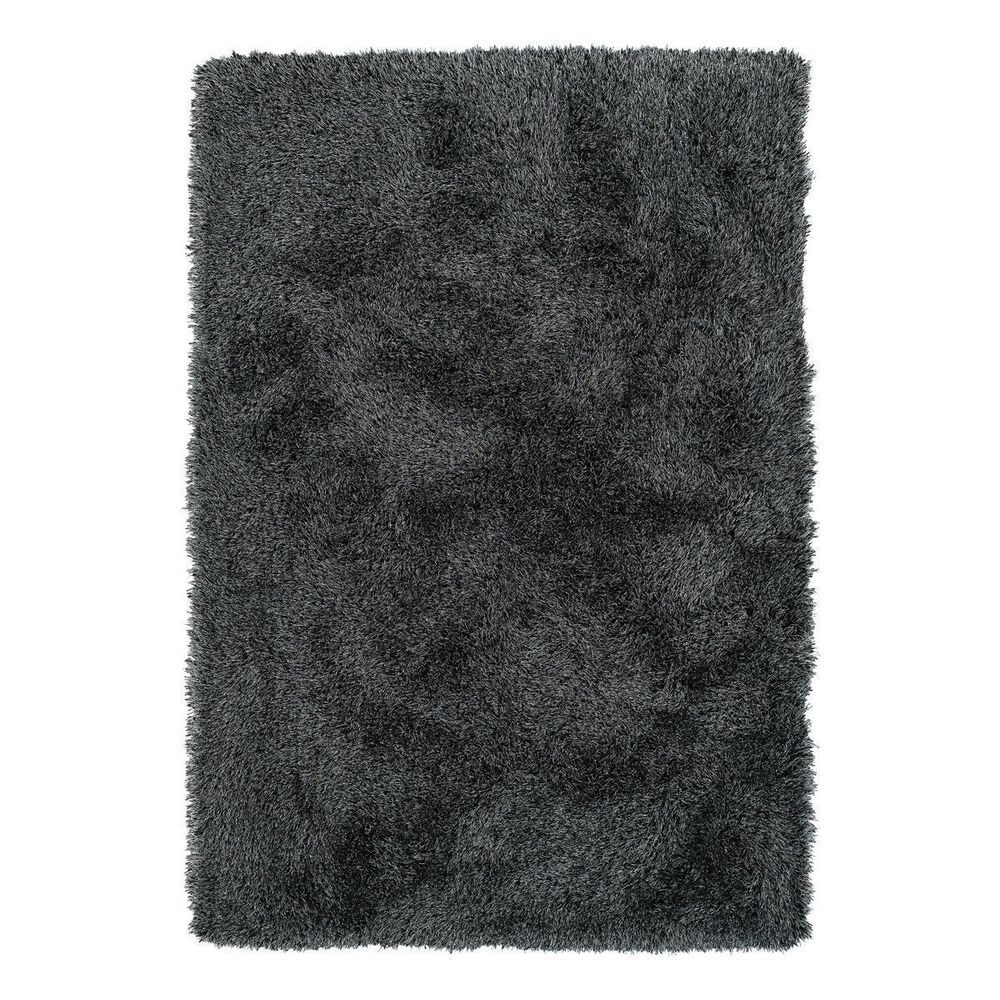 Dalyn Rug Company Impact IA100 9" x 13" Midnight Area Rug, , large