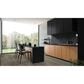 MS International Ashton York Gray 7" x 48" Vinyl Plank, , large
