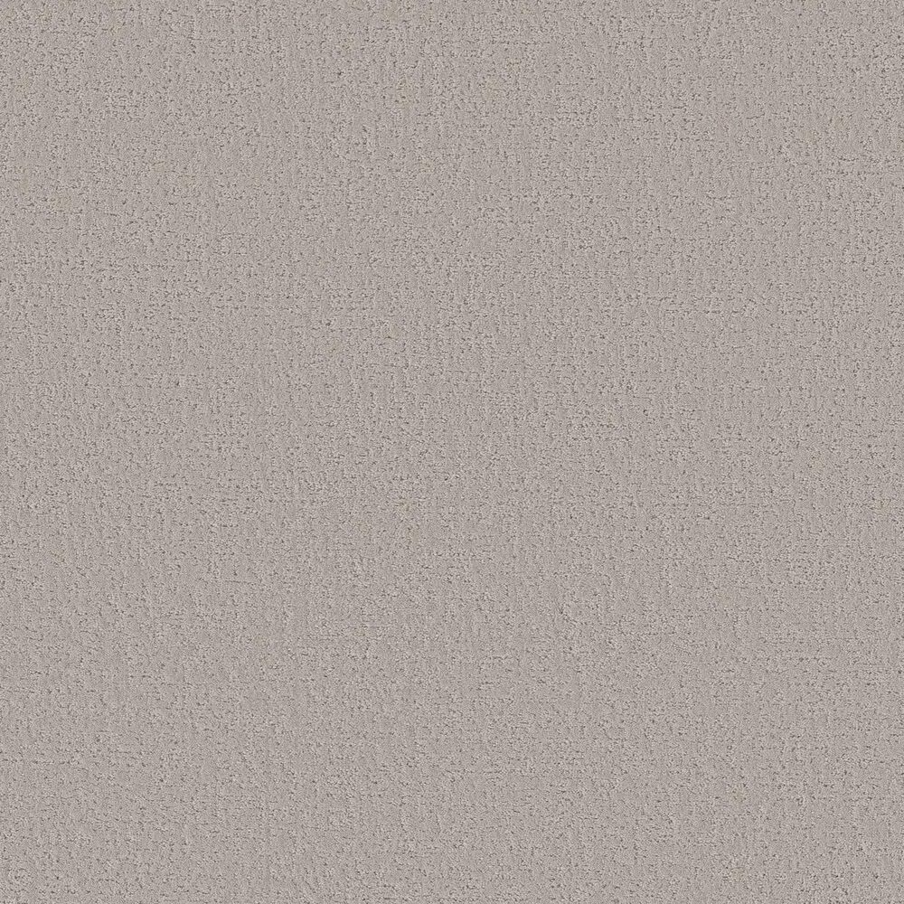 Shaw Canvas Comfort Blue Carpet in Shoreline Haze, , large