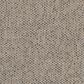 Ashley Laguna Heights Stationary Loveseat with Cushions in Beige, , large