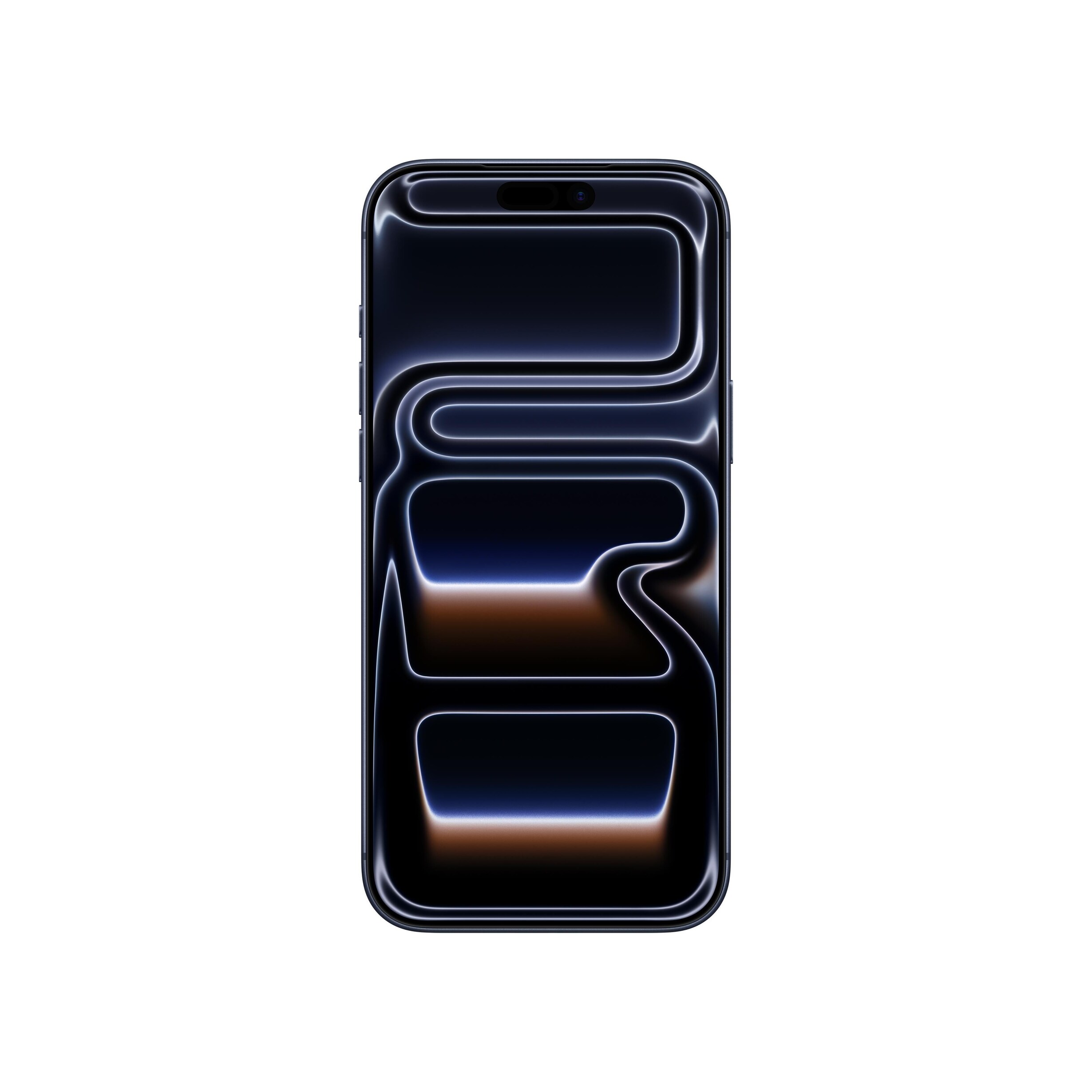 iPhone 17 Pro Max ディープブルー 256GB Amazon.com: Apple iPhone 17 Pro Max, US Version, 256GB, eSIM, Deep