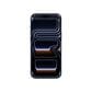 Apple iPhone 17 Pro Max 256GB - Deep Blue (Pre-Order), , large