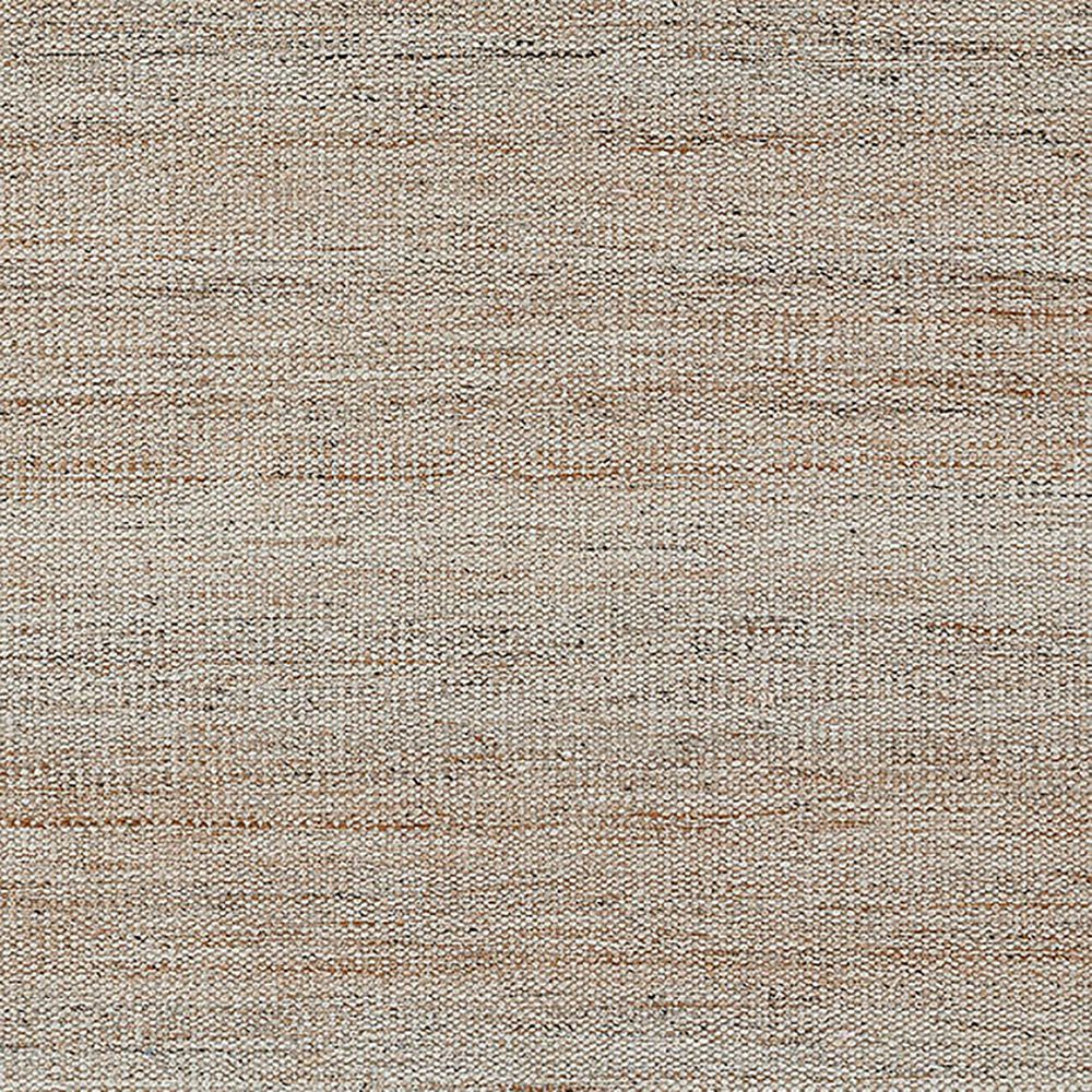 Momeni Cove 8&#39; x 10&#39; Natural Indoor/Outdoor Area Rug, , large