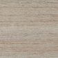 Momeni Cove 8" x 10" Natural Indoor/Outdoor Area Rug, , large
