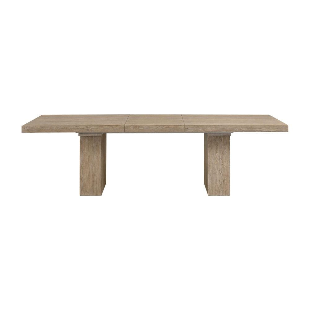 Hawthorne Furniture 7pc Dining Set, , large