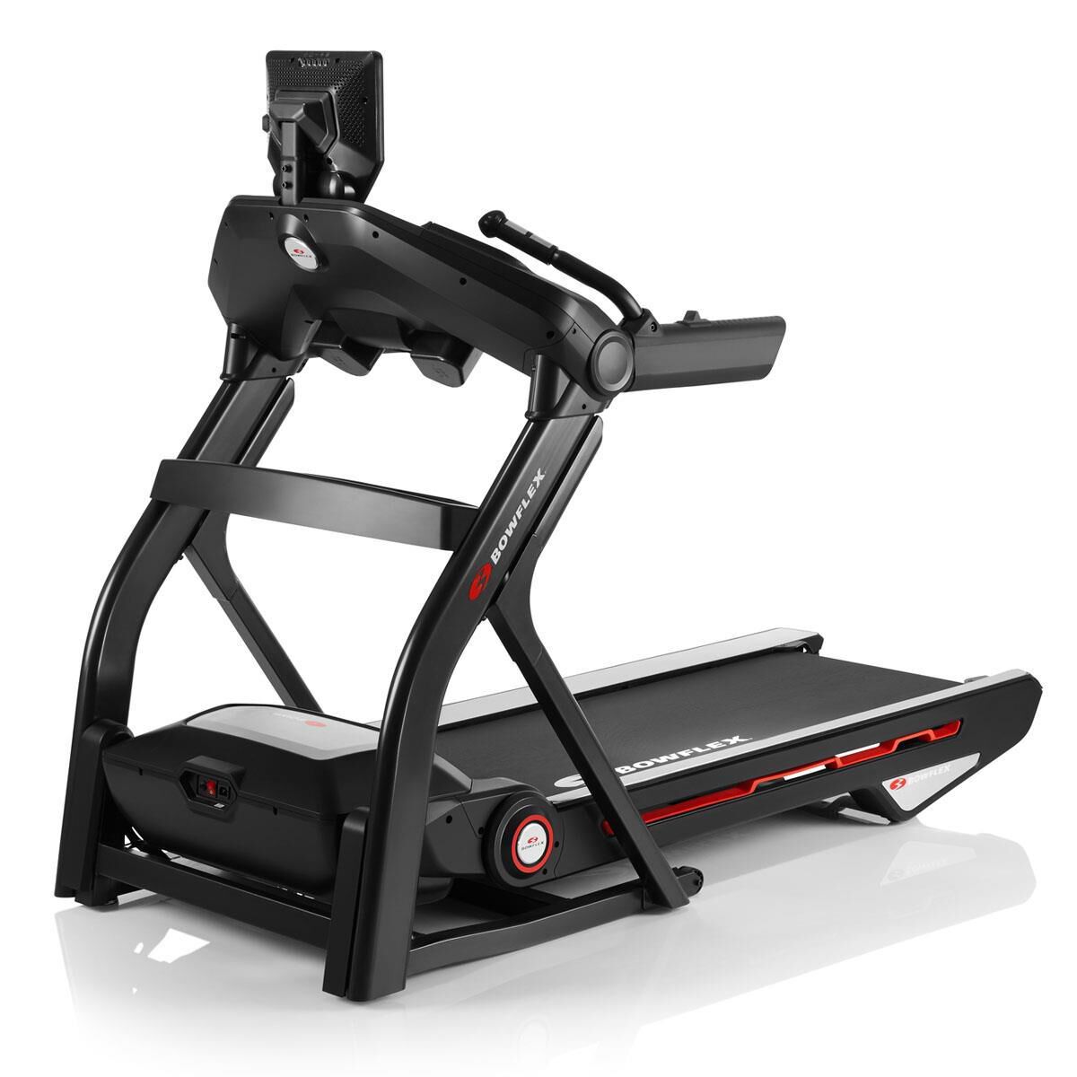 Bowflex treadmill near 2025 me
