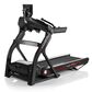 Bowflex Treadmill 10, , large