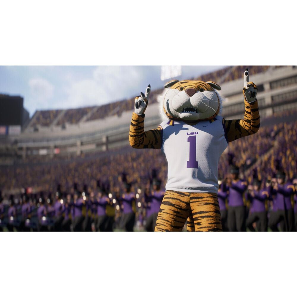 College Football 25 Standard Edition - Xbox Series X, , large